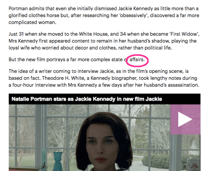 (via the daily mail)