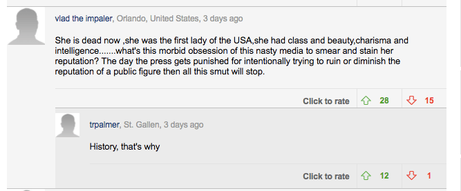 (via the daily mail)