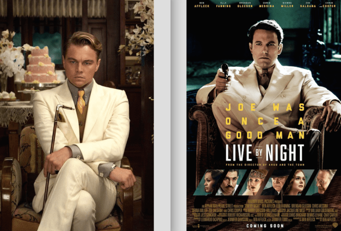 screen-shot-2017-02-03-at-1-32-49-pm