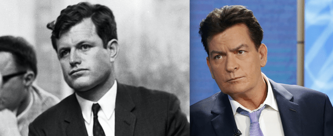 screen-shot-2017-02-03-at-12-57-55-pm