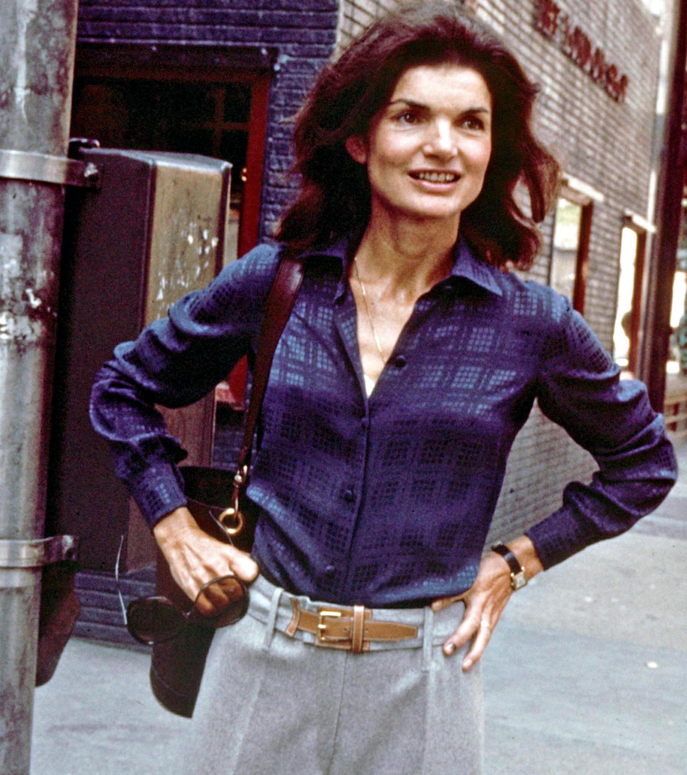 _methode_times_prod_web_bin_9383e220-ef42-11e9-ba44-aad5db5172e7